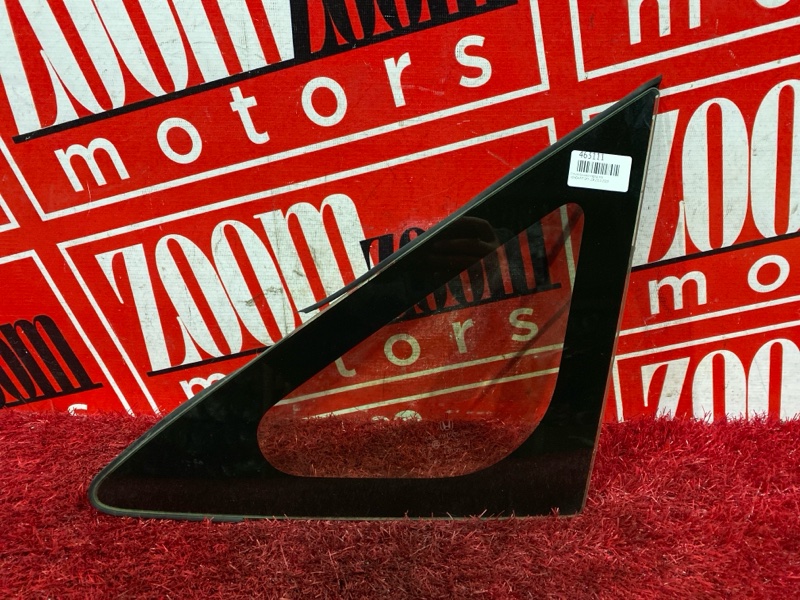 Стекло боковое, 3800 рублей, Красноярск