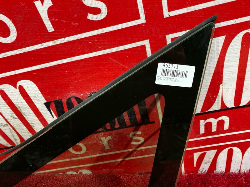 Стекло боковое, 3800 рублей, Красноярск