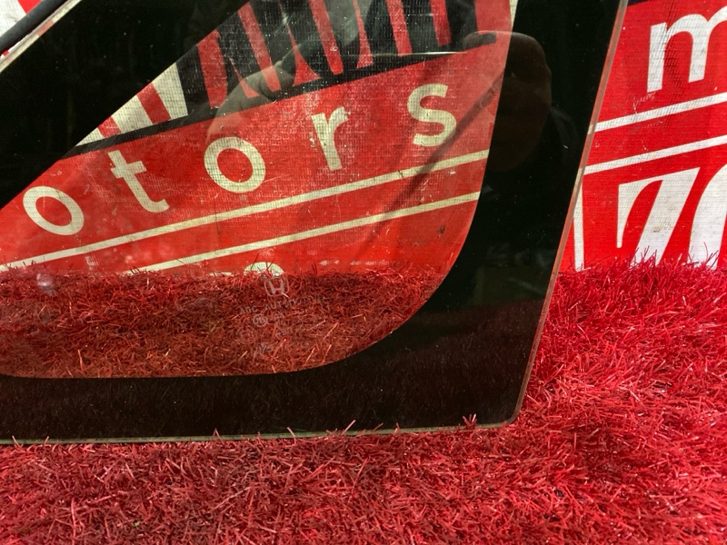 Стекло боковое, 3800 рублей, Красноярск