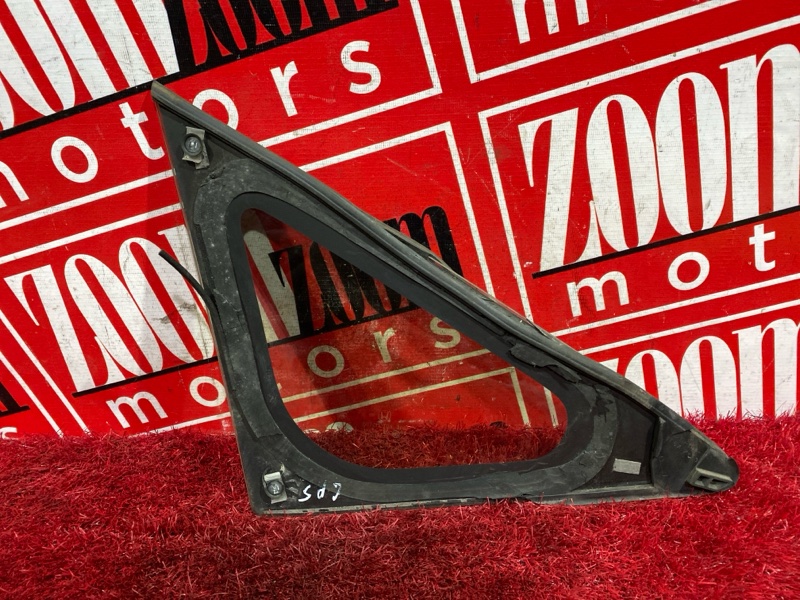 Стекло боковое, 3800 рублей, Красноярск