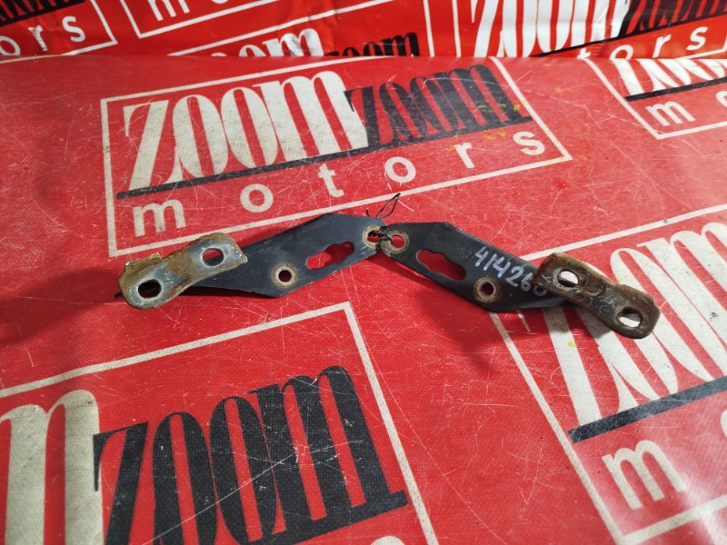 Петля (Шарнир капота), 500 рублей, Красноярск