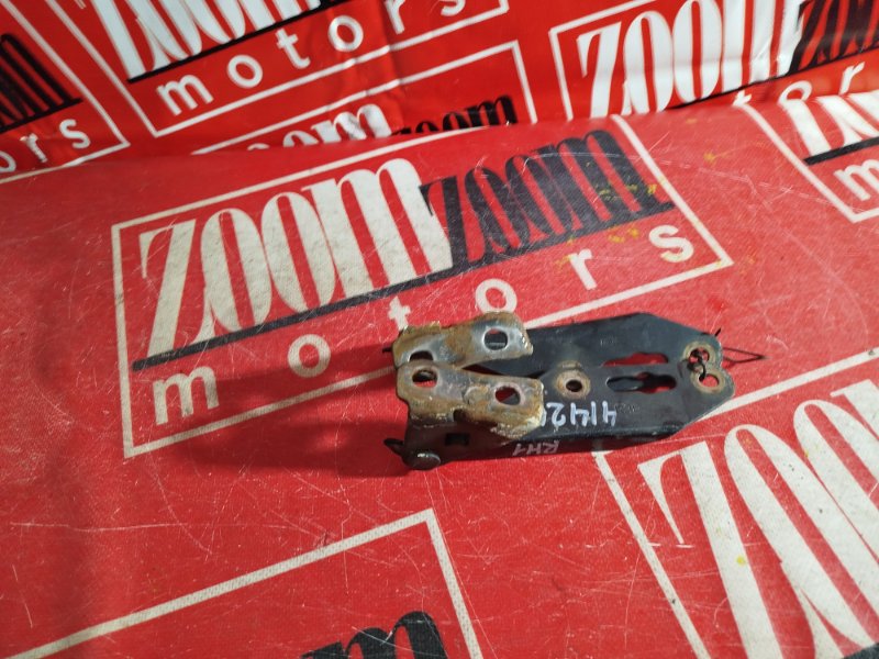 Петля (Шарнир капота), 500 рублей, Красноярск