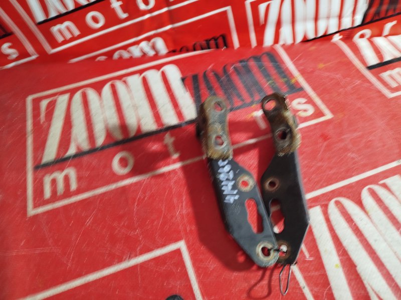 Петля (Шарнир капота), 500 рублей, Красноярск