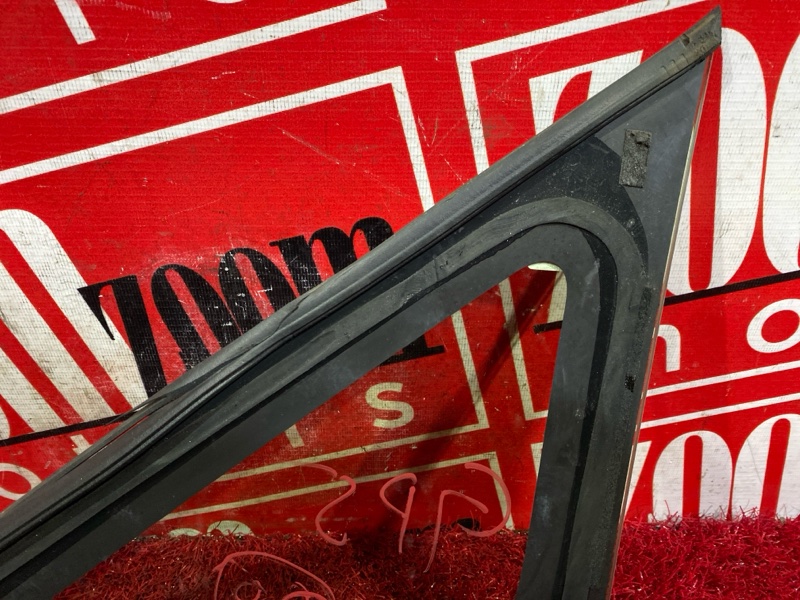 Стекло боковое, 3800 рублей, Красноярск