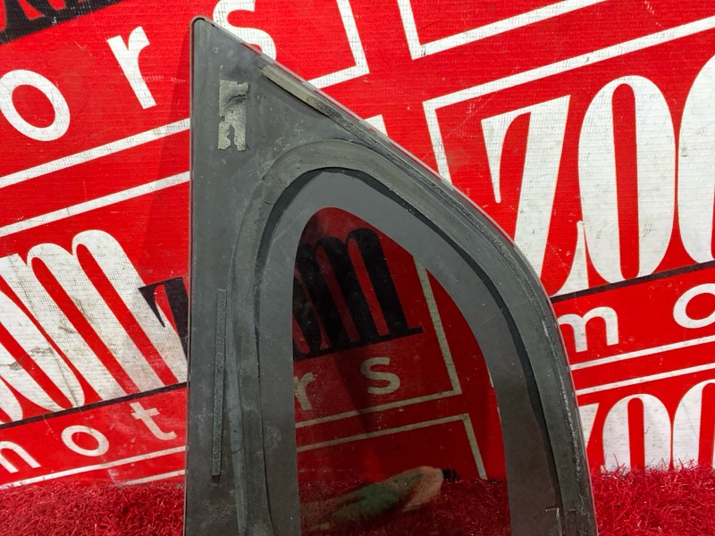 Стекло собачника, 2900 рублей, Красноярск