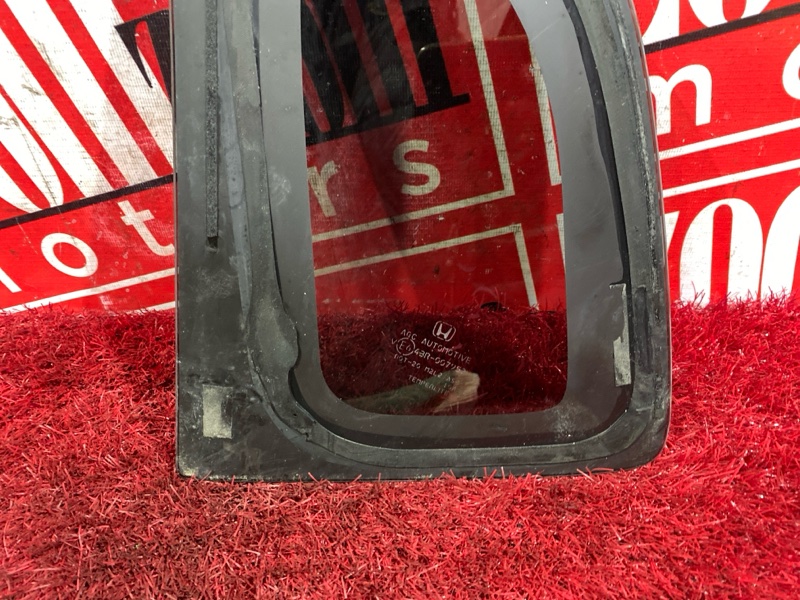 Стекло собачника, 2900 рублей, Красноярск