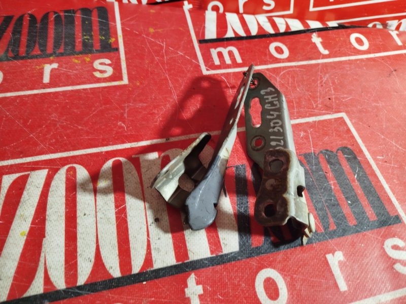 Петля (Шарнир капота), 500 рублей, Красноярск