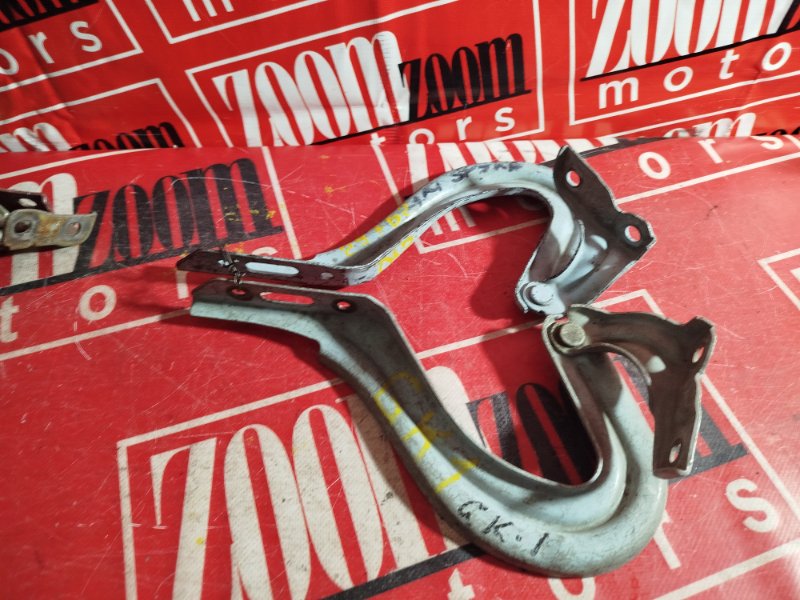 Петля (Шарнир капота), 600 рублей, Красноярск