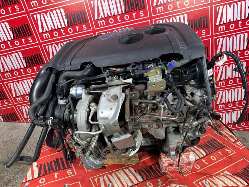 Двигатель, 78900 рублей, Красноярск