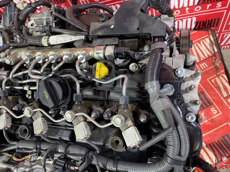 Двигатель, 78900 рублей, Красноярск