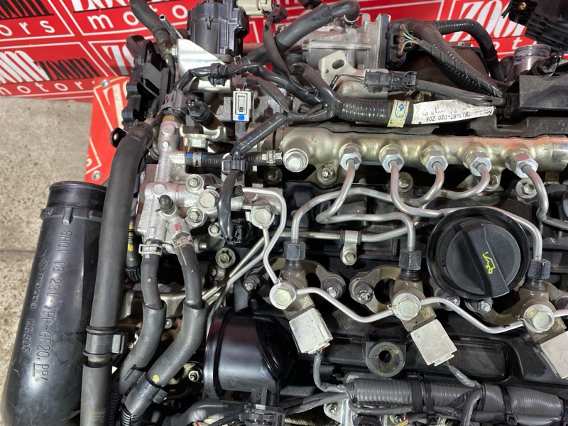 Двигатель, 78900 рублей, Красноярск