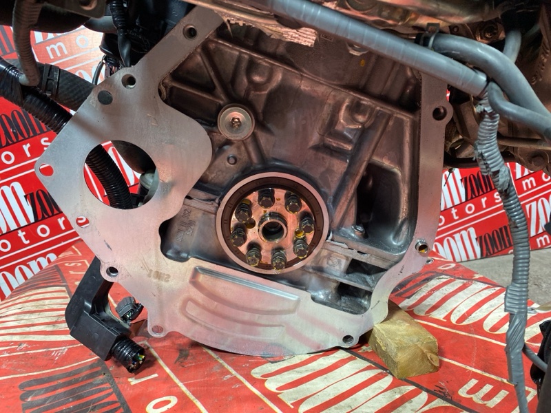 Двигатель, 78900 рублей, Красноярск