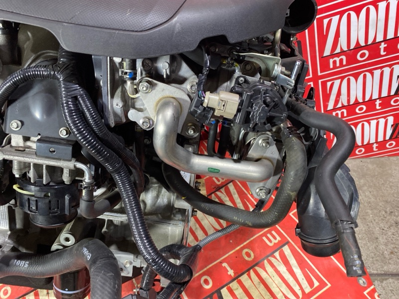 Двигатель, 78900 рублей, Красноярск