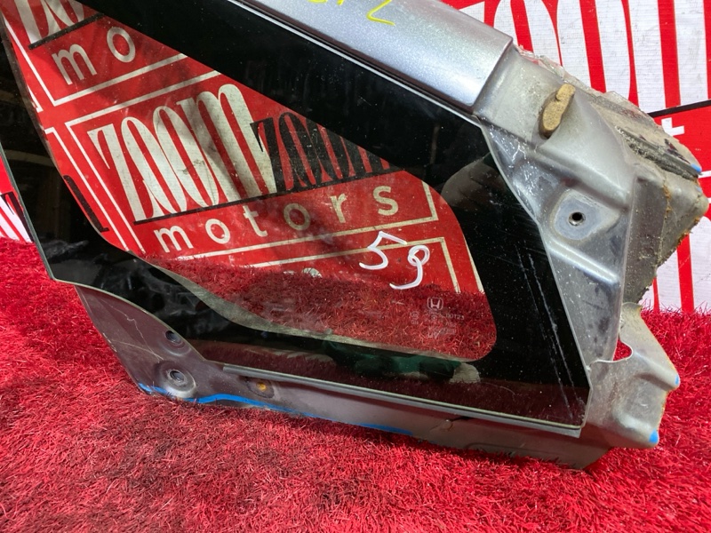 Стекло боковое, 1900 рублей, Красноярск