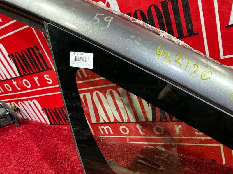 Стекло боковое, 1900 рублей, Красноярск