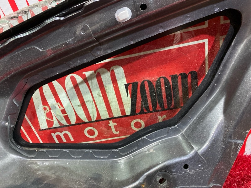 Стекло боковое, 1900 рублей, Красноярск