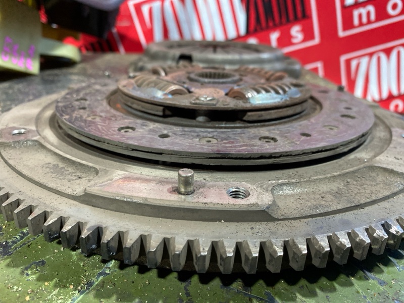 МКПП, 76000 рублей, Солонцы