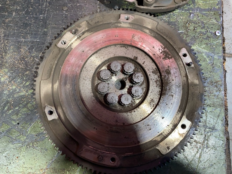 МКПП, 76000 рублей, Солонцы