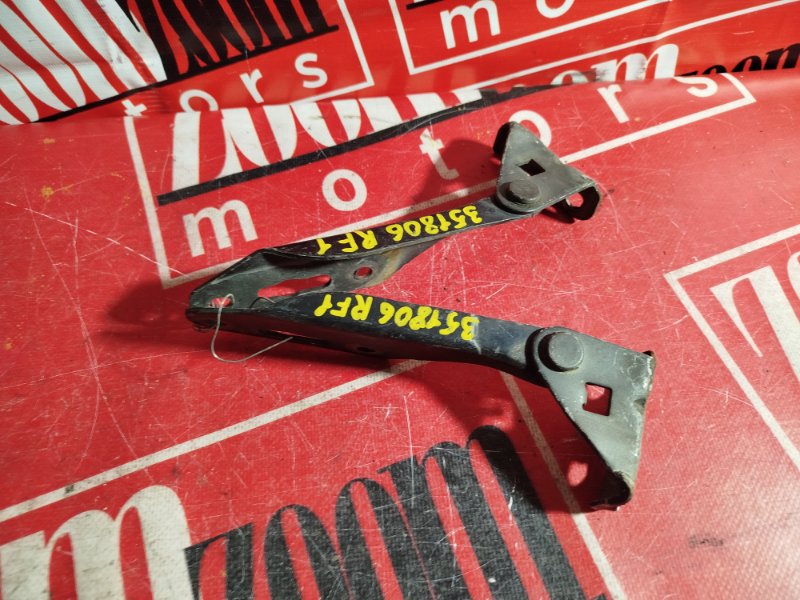 Петля (Шарнир капота), 500 рублей, Красноярск