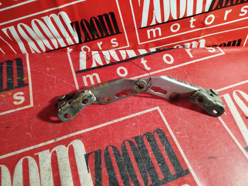 Петля (Шарнир капота), 500 рублей, Красноярск