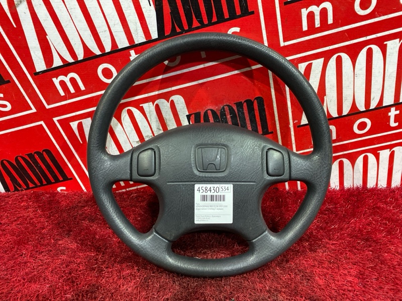 Руль, 4500 рублей, Красноярск