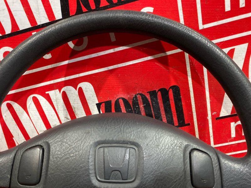 Руль, 4500 рублей, Красноярск