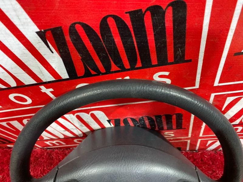 Руль, 4500 рублей, Красноярск