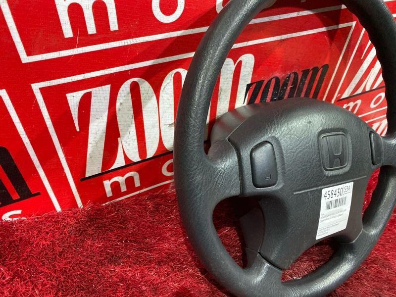 Руль, 4500 рублей, Красноярск