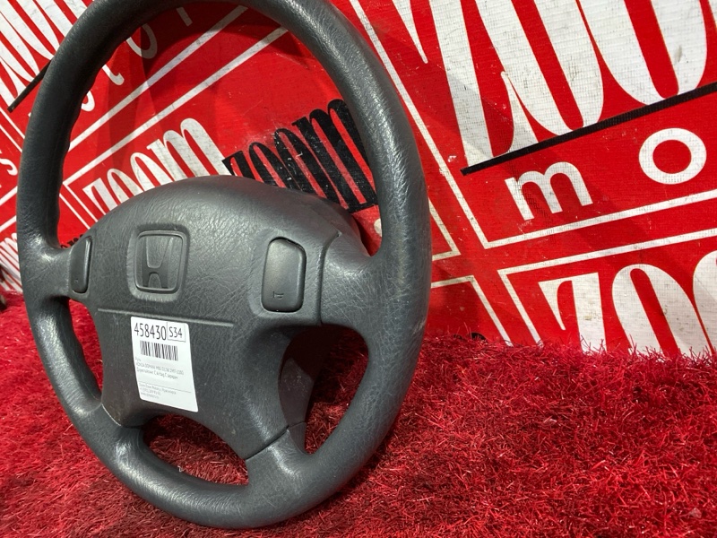 Руль, 4500 рублей, Красноярск