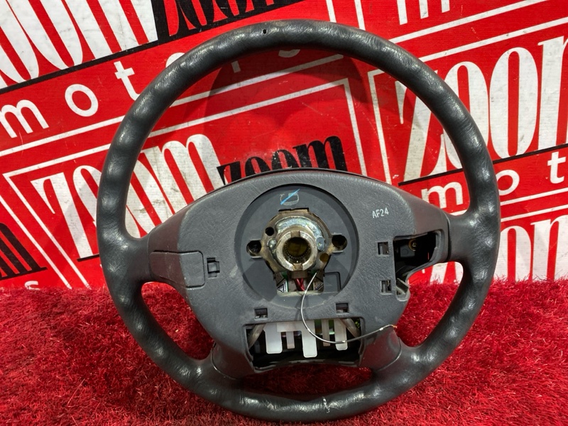 Руль, 4500 рублей, Красноярск