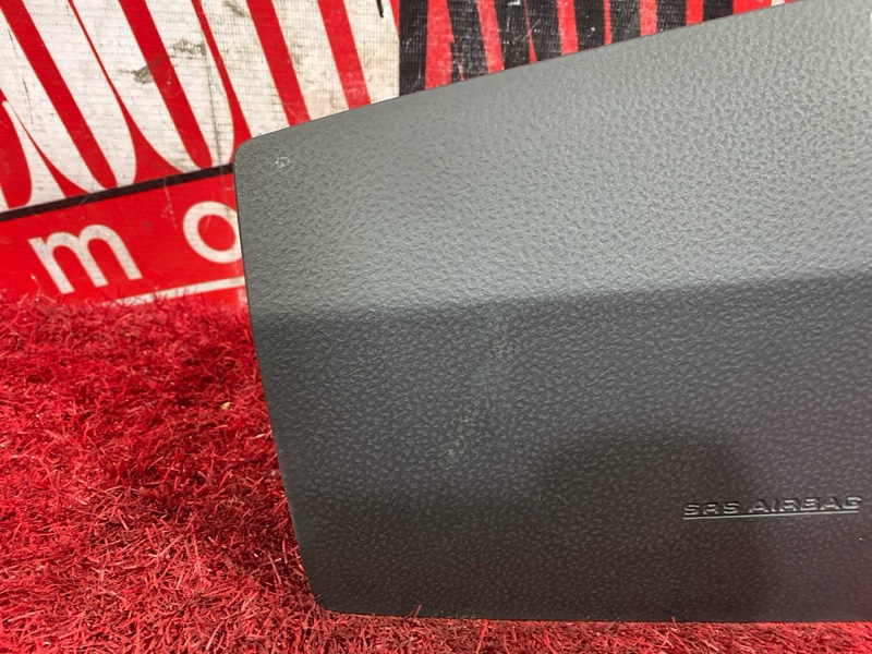 Аирбаг, 4300 рублей, Красноярск