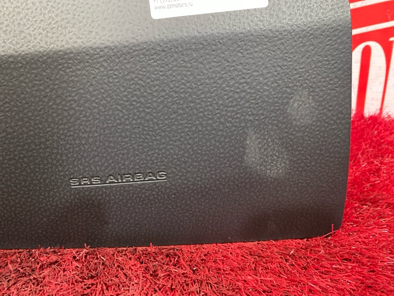 Аирбаг, 4300 рублей, Красноярск