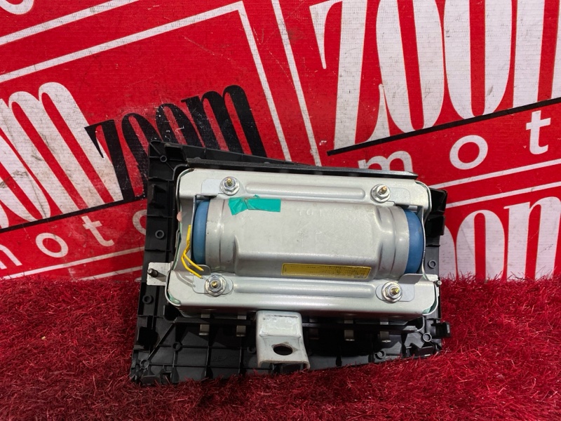 Аирбаг, 4300 рублей, Красноярск