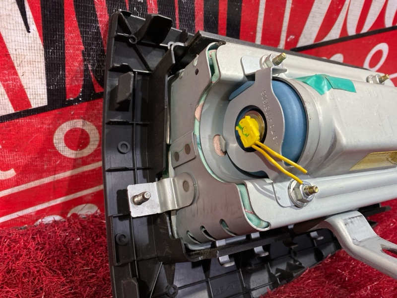 Аирбаг, 4300 рублей, Красноярск