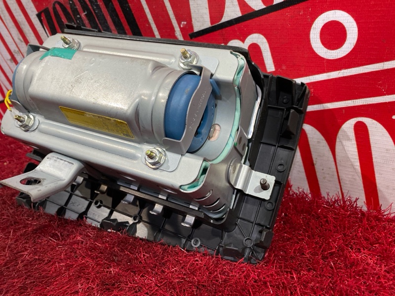 Аирбаг, 4300 рублей, Красноярск