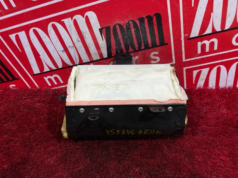 Аирбаг, 2900 рублей, Красноярск