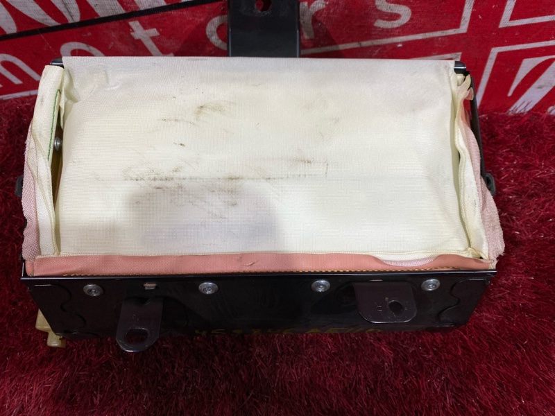 Аирбаг, 2900 рублей, Красноярск