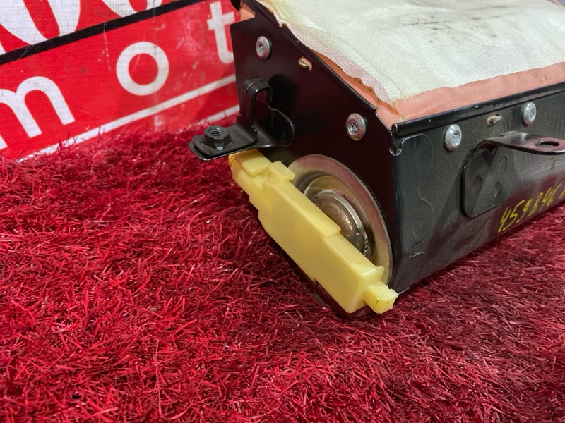 Аирбаг, 2900 рублей, Красноярск