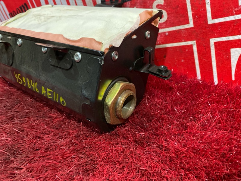 Аирбаг, 2900 рублей, Красноярск