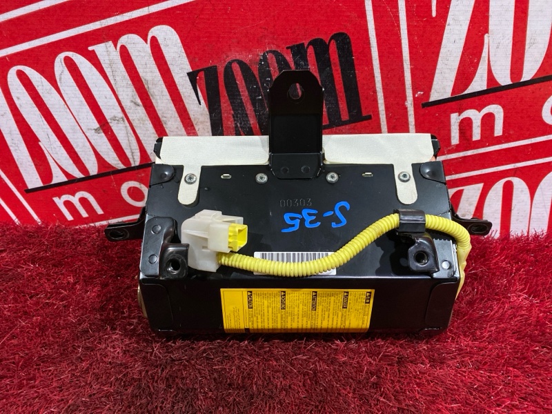 Аирбаг, 2900 рублей, Красноярск