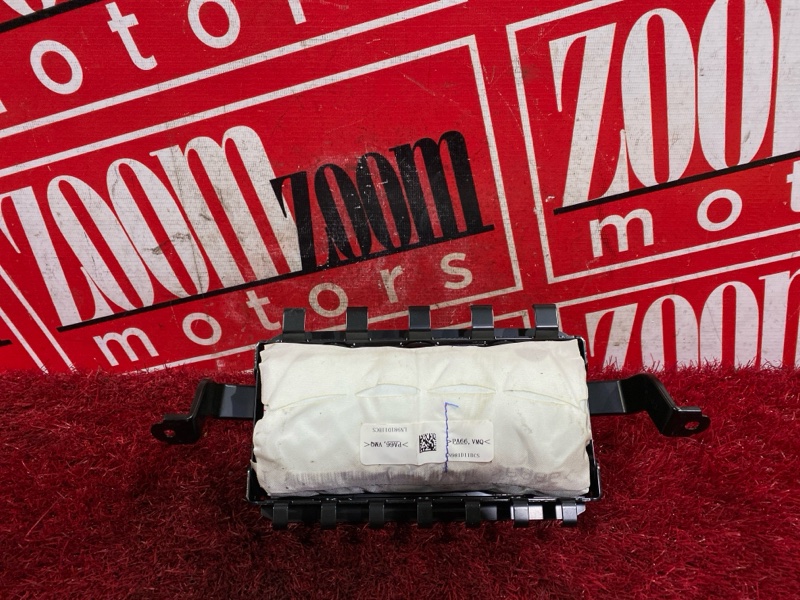 Аирбаг, 11400 рублей, Красноярск