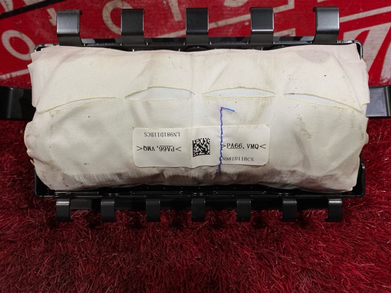 Аирбаг, 11400 рублей, Красноярск