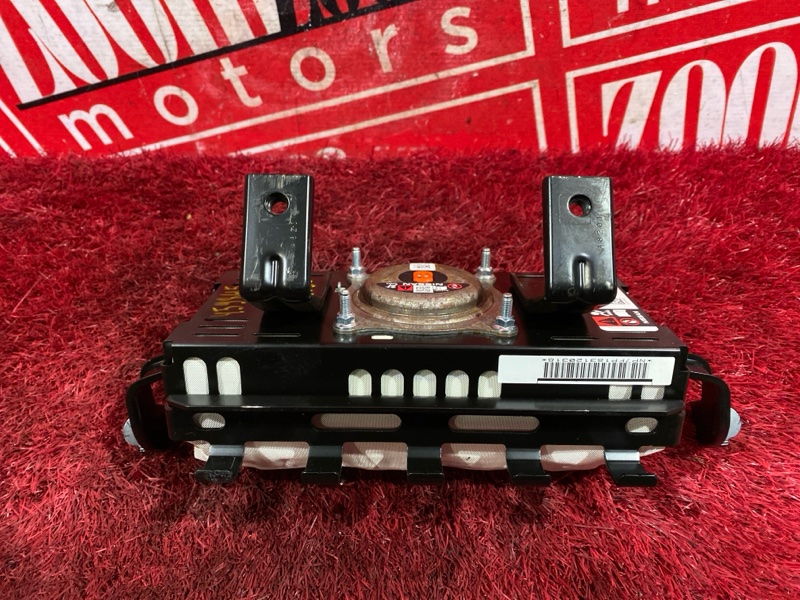 Аирбаг, 11400 рублей, Красноярск