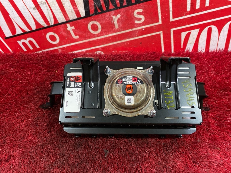 Аирбаг, 11400 рублей, Красноярск