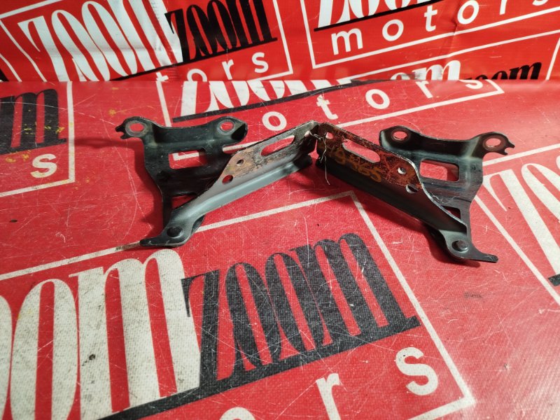 Петля (Шарнир капота), 4300 рублей, Красноярск