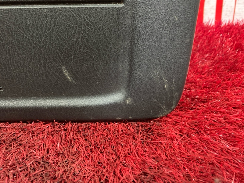 Аирбаг, 2900 рублей, Красноярск