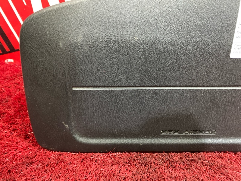 Аирбаг, 2900 рублей, Красноярск