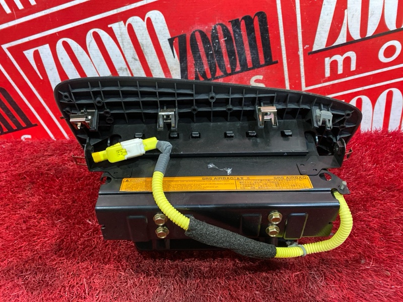 Аирбаг, 2900 рублей, Красноярск