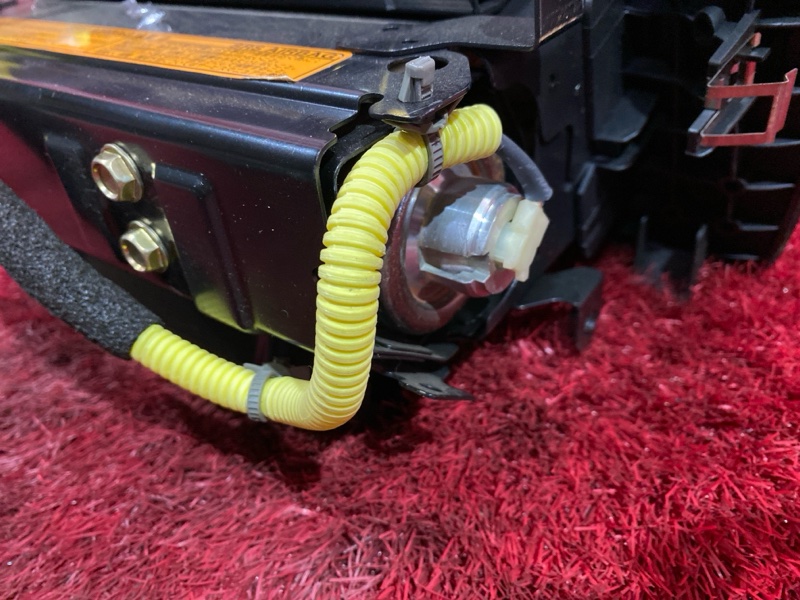 Аирбаг, 2900 рублей, Красноярск