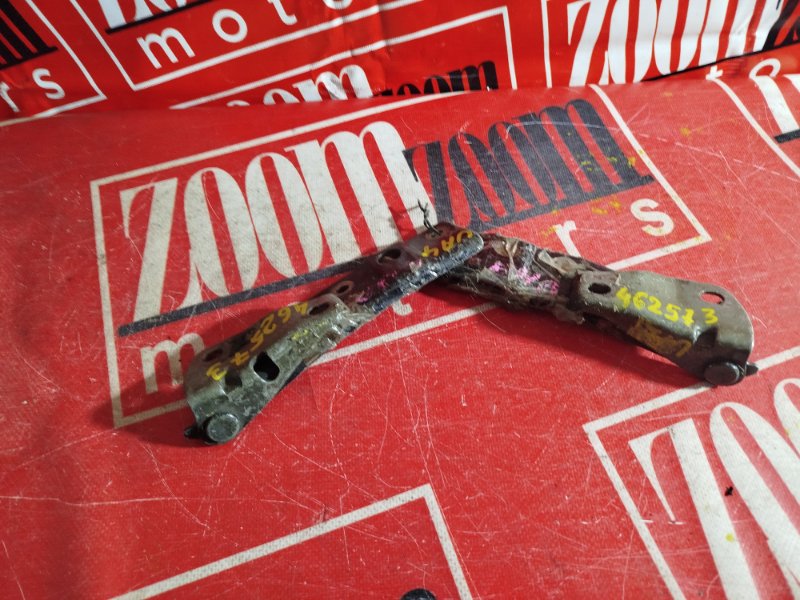 Петля (Шарнир капота), 500 рублей, Красноярск